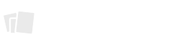 logo rodape